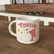 Чашка «Токсик» - изображение 11