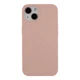 Чохол Soft Silicone Case Full Size для iPhone 13 19.Pink Sand - изображение 1