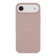 Чохол Silicone Case Full Size (AA) для iPhone 17 Air 07.Lavender - изображение 1
