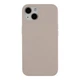 Чохол Soft Silicone Case Full Size для iPhone 13 10.Stone - изображение 1