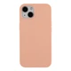 Чохол Soft Silicone Case Full Size для iPhone 14 12.Pink - изображение 1