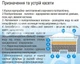 Картридж Экстра для фильтр-кувшина Brita - изображение 2