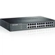 Комутатор мережевий TP-Link TL-SG1024DE - зображення 3