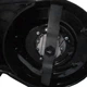 Газонокосилка Grunhelm бензиновая S463 (130787) - изображение 4
