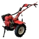 Культиватор Forte 1350 NEW (колеса 12", 9кс (121340) - зображення 1