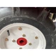 Культиватор Forte 1050, колеса 10", 6кс (113384) - зображення 2