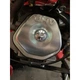 Культиватор Forte 1350 NEW (колеса 12", 9кс (121340) - зображення 6