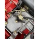 Культиватор Forte 1350-3, колеса 12", 9лс (113401) - изображение 3