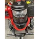 Культиватор Forte 1050, колеса 10", 6кс (113384) - зображення 11