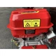 Культиватор Forte 1350G, колеса 12", 13кс (113380) - зображення 4