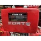 Культиватор Forte 1350-3, колеса 12", 9лс (113401) - изображение 7