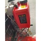 Культиватор Forte 1350Е, колеса 12", 9лс (113390) - изображение 4