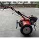 Культиватор Forte 1350G, колеса 12", 13кс (113380) - зображення 10