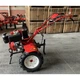 Культиватор Forte 1350Е, колеса 12", 9лс (113390) - изображение 9