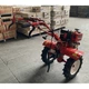 Культиватор Forte 1350Е, колеса 12", 9лс (113390) - изображение 12