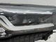 Фари Adaptive LED LCI 2020+ рестайлінг для BMW G30 / G31 2016-2020 2шт. з заміною бампера на 20+ для BMW 5 series G30 2017-2023 (9496) - зображення 7