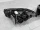 Фари Adaptive LED LCI 2020+ рестайлінг для BMW G30 / G31 2016-2020 2шт. з заміною бампера на 20+ для BMW 5 series G30 2017-2023 (9496) - зображення 6