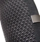 Фиксатор локтя Adidas Performance Elbow Support ADSU-13333-NL L черный (885652007627) - изображение 3