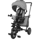 Детский велосипед Lionelo Tris Stone Grey (LO-TRIS STONE GREY) - изображение 9