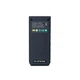 Лазерный дальномер Sndway H-D510A - изображение 3