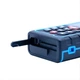 Лазерный дальномер Sndway SW-S120 - изображение 5