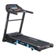 Бігова доріжка FitLogic T15 - зображення 1