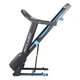 Бігова доріжка FitLogic T15 - зображення 4
