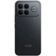 Смартфон Xiaomi Poco F8 Ultra 5G 12/256GB Black (no charger) Європа - зображення 3