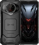 Смартфон DOOGEE S200X VIP Edition 12/512GB Black Samurai - изображение 1