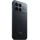 Смартфон Xiaomi Poco F8 Ultra 5G 12/256GB Black (no charger) Європа - зображення 6