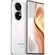 Смартфон Ulefone Note 17 Pro 12/256Gb Pearl White Europe - изображение 2
