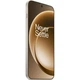 Смартфон OnePlus 15 16/512GB Sand Gold (CN) - зображення 4