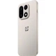 Смартфон OnePlus 15 16/512GB Sand Gold (CN) - зображення 5
