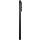 Смартфон Xiaomi Poco F8 Ultra 5G 12/256GB Black (no charger) Європа - зображення 9
