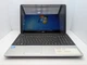 Ноутбук Acer Aspire E1-531/Intel Celeron/6GB-DDR3/500GB-HDD/Intel HD Graphics/15.6" HD Б/В - изображение 1