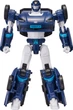 Игрушка-трансформер TOBOT S6 смарт-Tobot A (8801198011814) - изображение 1