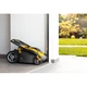 Газонокосилка Stiga 48V, 4Ah, ширина кошения 38 см (Combi340eKit) - изображение 7