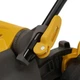 Газонокосилка Stiga 48V, 4Ah, ширина кошения 38 см (Combi340eKit) - изображение 12