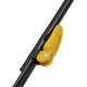 Газонокосилка Stiga 48V, 5Ah, ширина кошения 42 см (Combi344eKit) - изображение 8