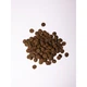 Сухий корм для собак Savory Large Breeds rich in Fresh Turkey and Lamb 12 кг (4820232630242) - зображення 4