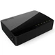 Коммутатор сетевой Tenda SG105 - изображение 2