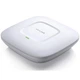 Точка доступу Wi-Fi TP-Link EAP110 - изображение 2