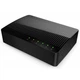 Коммутатор сетевой Tenda SG105 - изображение 3