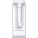 Точка доступа Wi-Fi TP-Link CPE510 - изображение 3