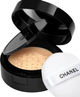 Пудра для обличчя Chanel Poudre Universelle Libre 40 Medium Plus 6 г (3145891327229) - зображення 3