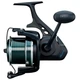 Катушка Okuma Big Bomber Spod BBS 8000S Big Pit 3+1BB 5.11 (1353.16.55) - изображение 2
