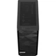 Корпус для ПК Fractal Design Meshify 2 Compact Black TG LT (FD-C-MES2C-03) - изображение 2