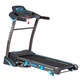 Бігова доріжка FitLogic T33E - зображення 4