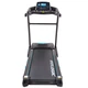 Бігова доріжка FitLogic T33E - зображення 10