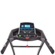 Бігова доріжка FitLogic T33E - зображення 12